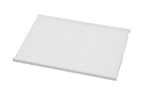 Фільтр салону