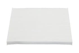 Фильтр салона