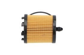 Масляный фильтр