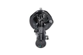 Стойка амортизатора