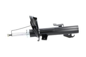 Стойка амортизатора