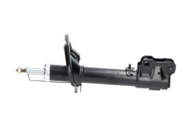 Стойка амортизатора