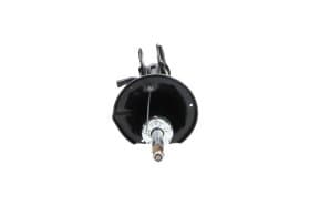 Стойка амортизатора