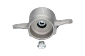 Опора амортизатора Kavo Parts ssm10052