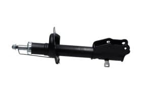 Стойка амортизатора