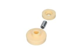 Опора амортизатора