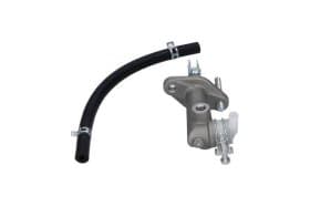 Головний циліндр зчеплення Kavo Parts cmc4001