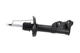 Стійка амортизатора