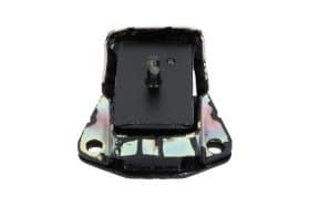 Подушка двигуна