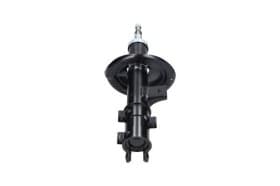 Стойка амортизатора