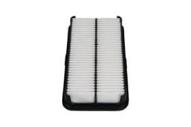 Повітряний фільтр