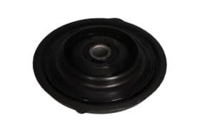 Комплект (опора + подшипник)