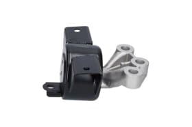 Подушка двигателя