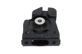 Подушка двигателя