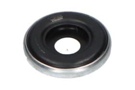 Опорний підшипник амортизатора