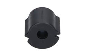 Втулка стабілізатора