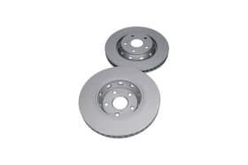 Гальмівний диск Гальмівний диск