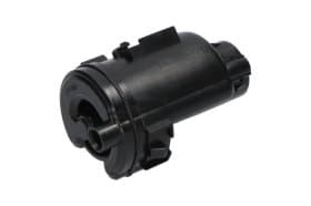 Топливный фильтр