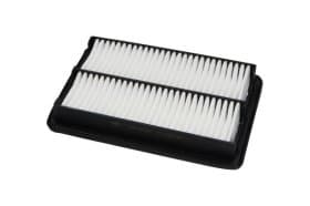 Повітряний фільтр