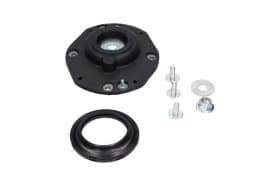 Комплект (опора + подшипник)