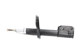 Стойка амортизатора