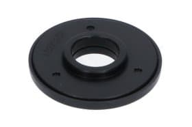 Опорный подшипник амортизатора Kavo Parts ssm10417