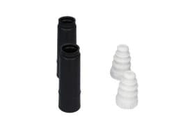 Комплект (пыльники + отбойники)