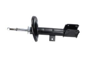 Стійка амортизатора