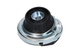 Опора амортизатора