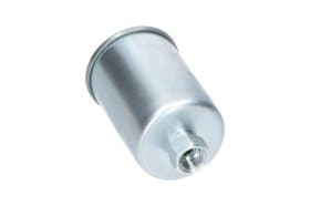 Паливний фільтр