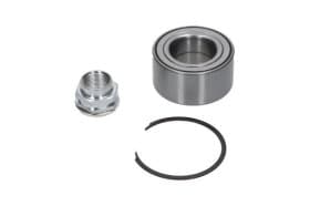 Комплект ступиці колеса