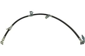 Тормозной шланг Тормозной шланг