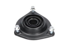 Комплект (опора + подшипник)