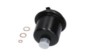 Паливний фільтр