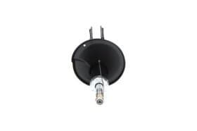 Стійка амортизатора