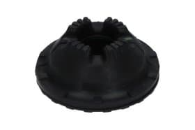 Опора амортизатора Kavo Parts ssm10158