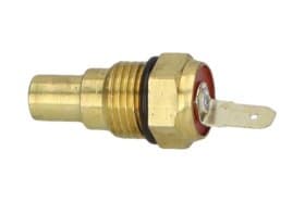 Датчик температури охолоджувальної рідини