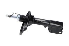 Стойка амортизатора