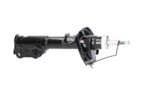 Стойка амортизатора