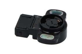 Датчик положения дроссельной заслонки