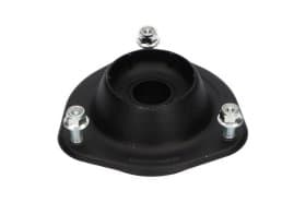 Комплект (опора + підшипник)