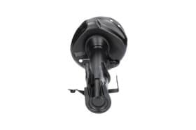 Стойка амортизатора