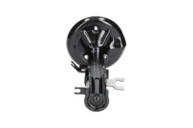 Стійка амортизатора