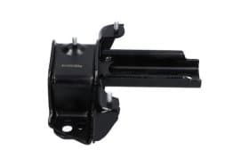 Подушка двигателя