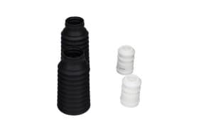 Комплект (пыльники + отбойники)