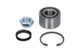 Комплект ступицы колеса Kavo Parts wbk10003