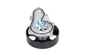 Помпа Kavo Parts hw2057