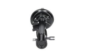 Стійка амортизатора