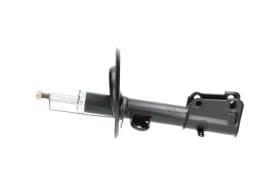 Стійка амортизатора