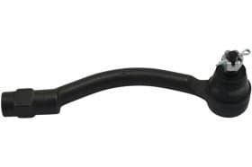 Наконечник рулевой тяги